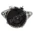 Генератор DENSO DAN1061 (фото 2)
