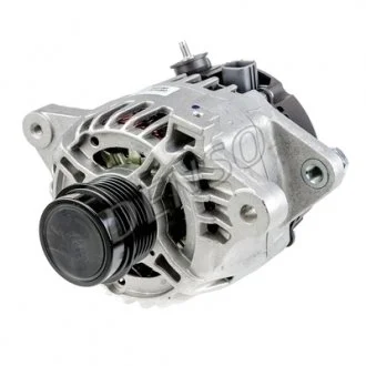 Генератор DENSO DAN1061