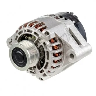 Генератор DENSO DAN1062