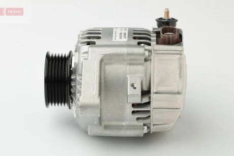 Генератор DENSO DAN1077