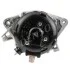 Генератор (14В, 100А, новий) TOYOTA AURIS, COROLLA, VERSO S, YARIS, YARIS/HATCHBACK 1.3/1.33/1.8H 11.10-01.20 DENSO DAN1093 (фото 2)