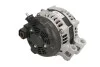Генератор DENSO DAN1103 (фото 2)