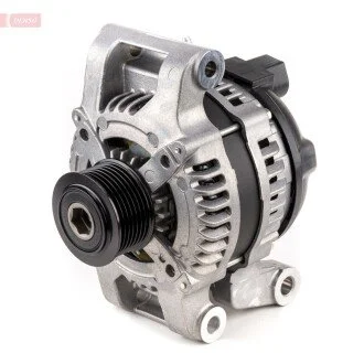 Генератор DENSO DAN1104