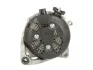Генератор DENSO DAN1126 (фото 3)
