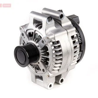 Генератор DENSO DAN1137