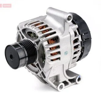 Генератор DENSO DAN1141