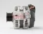 Генератор DENSO DAN1205 (фото 1)