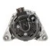 Генератор DENSO DAN1334 (фото 2)
