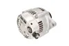 Генератор DENSO DAN1357 (фото 2)