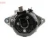 Генератор (14В, 100А, новий) TOYOTA AURIS, AVENSIS, COROLLA, RAV 4 IV, VERSO 1.6/1.8/2.0 11.08- DENSO DAN1420 (фото 2)