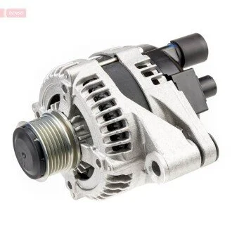 Автозапчасть DENSO DAN1431