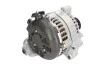 Генератор DENSO DAN1462 (фото 2)