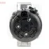 Генератор DENSO DAN1468 (фото 2)