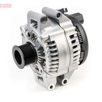 Генератор DENSO DAN1468