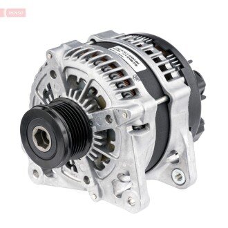 ALTERNATOR PORSCHE DENSO DAN1480