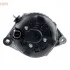 Генератор DENSO DAN1481 (фото 2)
