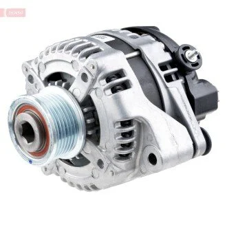 Генератор DENSO DAN1481