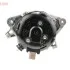 Генератор (14В, 100А, новий) TOYOTA YARIS, YARIS/HATCHBACK 1.5 03.17-06.20 DENSO DAN1491 (фото 2)