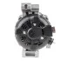 Генератор DENSO DAN1493 (фото 2)