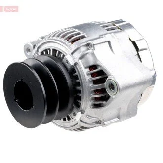 Генератор DENSO DAN2035
