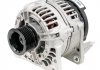 Alternator GOLF IV 1J.. DENSO DAN3002 (фото 1)