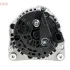 Alternator GOLF IV 1J.. DENSO DAN3002 (фото 2)