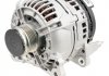 Alternator PASSAT 3B3.. DENSO DAN3004 (фото 1)