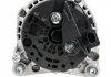 Alternator PASSAT 3B3.. DENSO DAN3004 (фото 2)