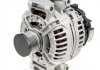 Alternator MB C-CLASS W202.. DENSO DAN3005 (фото 1)