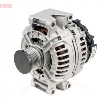 Alternator MB C-CLASS W202.. DENSO DAN3005