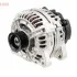 Alternator 307 00- .. DAN3008