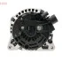 Alternator 307 00-.. DENSO DAN3008 (фото 2)