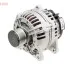 Alternator MEGANE III 08-.. DENSO DAN3009 (фото 1)
