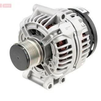 Alternator MEGANE I 96-03.. DENSO DAN3010