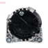 ALTERNATOR RENAULT LAGUNA II 01-07 DENSO DAN3012 (фото 2)