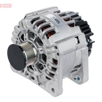 ALTERNATOR RENAULT LAGUNA II 01-07 DENSO DAN3012