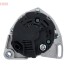 ALTERNATOR DACIA SANDERO I 08- DENSO DAN3020 (фото 2)