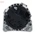 Alternator VAG PASSAT B5 96-01 DENSO DAN3021 (фото 2)