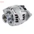 Alternator PSA JUMPER I 94-02,  DUCATO DAN3024