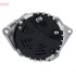 Alternator PSA JUMPER I 94-02, DUCATO DENSO DAN3024 (фото 2)