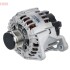 ALTERNATOR VW PASSAT 96-01 DENSO DAN3028 (фото 1)