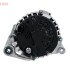 ALTERNATOR VW PASSAT 96-01 DENSO DAN3028 (фото 2)