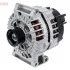 ALTERNATOR MINI MINI R50, R53 01-06 DAN3032