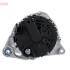 Alternator VAG A3 Sportback 04-15 DENSO DAN3034 (фото 2)