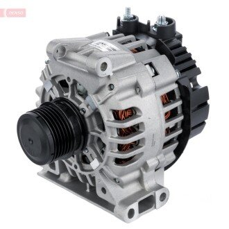 Alternator MB A-CLASS (W168) 97-05 DENSO DAN3036