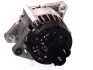 Генератор DAN502