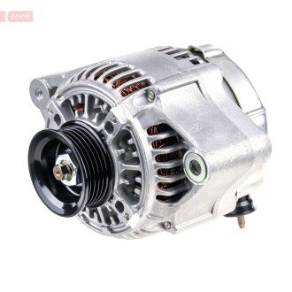 Генератор DENSO DAN955 (фото 1)