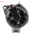Генератор DENSO DAN988 (фото 2)
