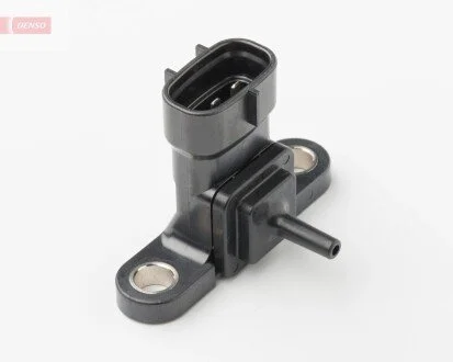 Автозапчасть DENSO DAP0101