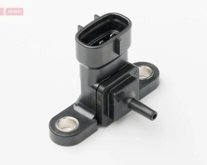 Автозапчасть DENSO DAP0102
